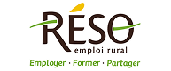 Site de réso emploirural