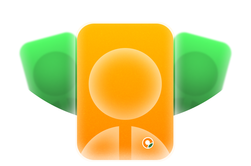 Optimisation des recrutements et missions